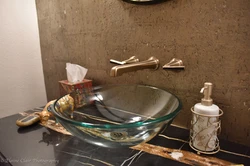 Camarillo Master Bathroom — project view 3